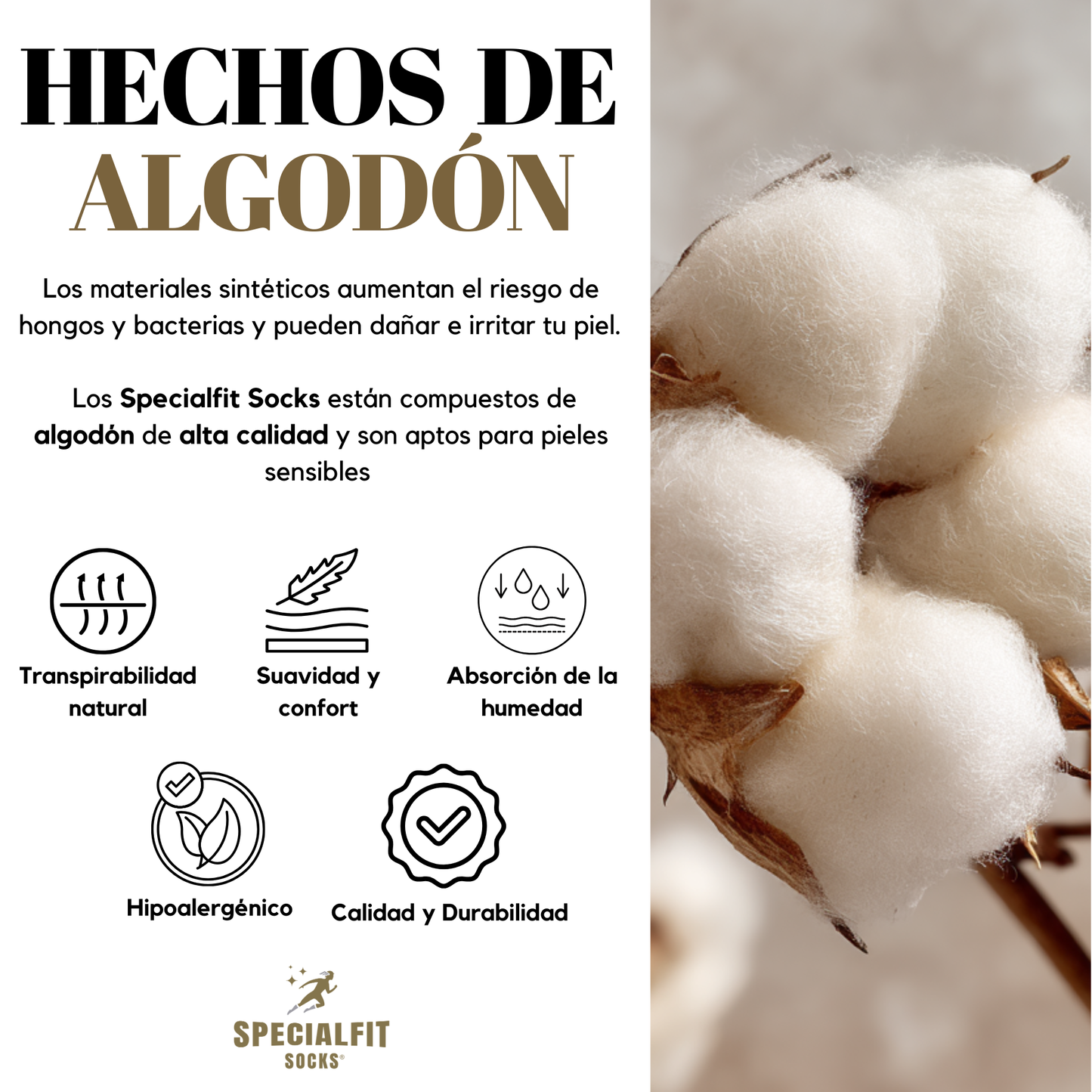 Vestir tonos azules modernos