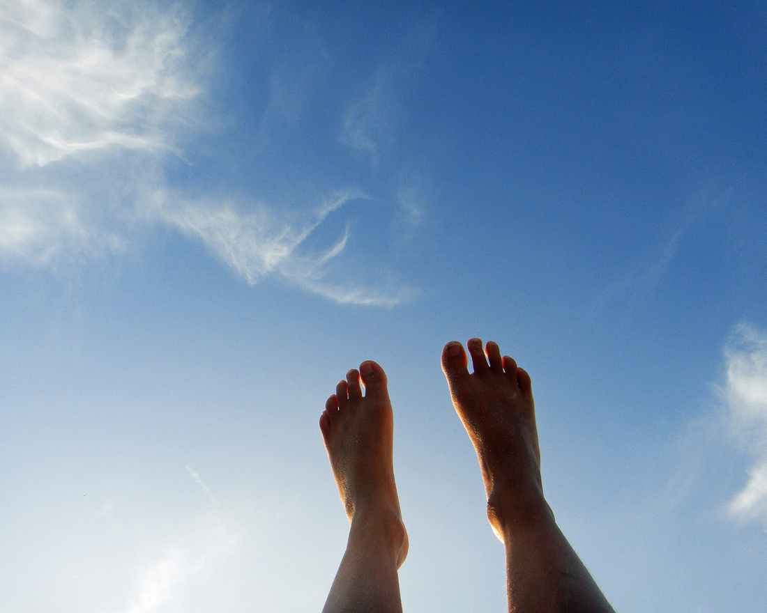 Problemas comunes en el pie diabético