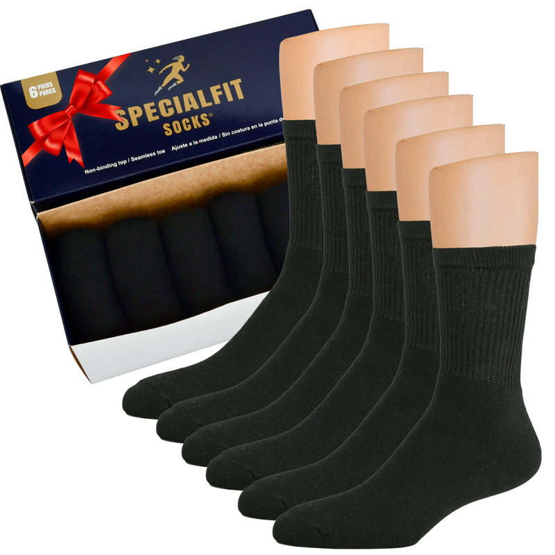 Kit Deportivo – Deportivos + Medias de Compresión + Acolchados – 3 Paquetes