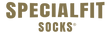 Specialfit Socks