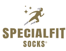 Specialfit Socks