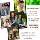 Detalle del algodón peinado en tines oscuros
