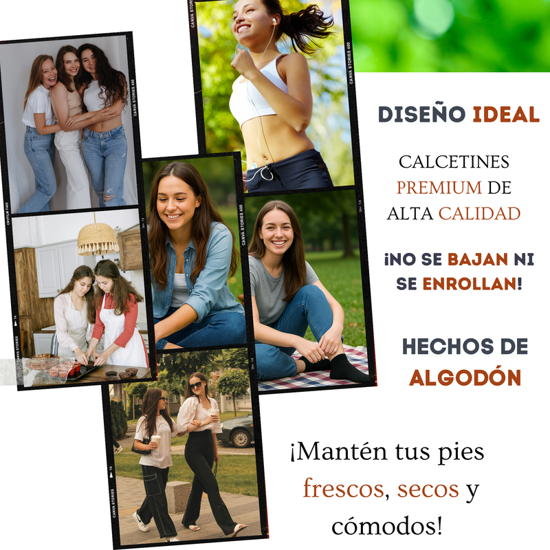 Detalle del algodón peinado en tines oscuros