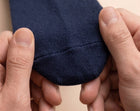 Detalle sin costuras Specialfit Socks