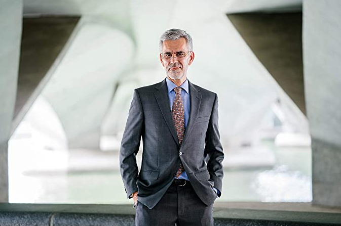 Calcetines para Hombre aptos para diabéticos textura Cashmere- Suaves, delgados y cómodos