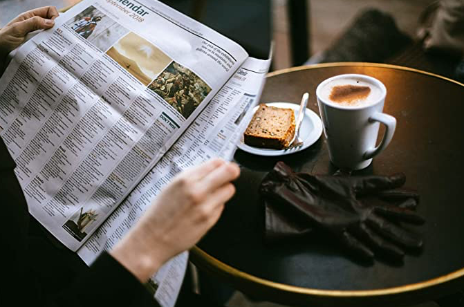 Calcetines para Hombre aptos para diabéticos textura Cashmere- Suaves, delgados y cómodos