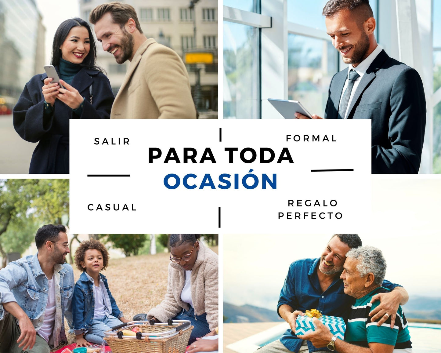 Calcetines para Hombre/Mujer aptos para diabéticos, Planta Afelpada