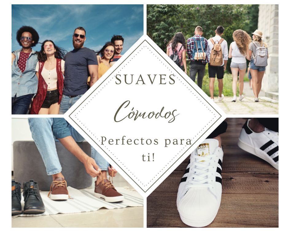 Calcetines Cortos/Tines invisibles antideslizantes